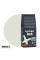 Цементная затирка StyleGrout Tech 0-20 (White 2) 3 кг (SGTCHWHT20063)
