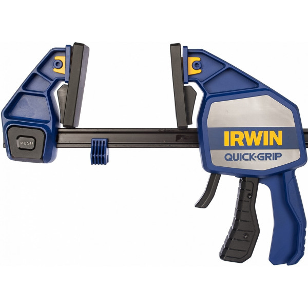 Струбцина IRWIN QUICK-GRIP XP 300 мм (10505943)