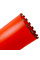 Свердло алмазне DDS-W 225x450x1 1/4 UNC RS6 (10170085225)