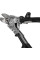 Ножиці по металу TOUGHBUILT Bulldog, 243 мм (TB-H4-60-B-BEA)
