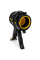 Монтажный клеевой пистолет SILIGUN 12:1 (FIXBPS)