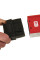 Уровень Milwaukee REDSTICK Backbone 120 см (4932459068)