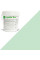Эпоксидная затирка Fugalite Eco 41 Eucalipto, 3 кг (KFE41)