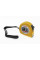 Рулетка строительная TAJIMA HI LOCK L13-20 2 м (1001-0032)