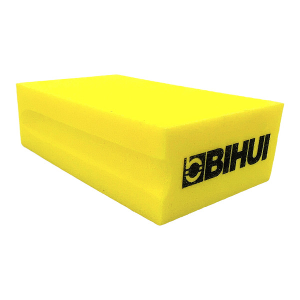 Алмазный брусок BIHUI (шлифовальный притир) №400 (DHP400)