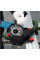 Насадка Mechanic на КШМ Di-Sharp для заточування ( 71419031045 )