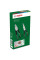 Набір плоскогубців Bosch 1600A0275H, 180 мм, 2 шт. (1600A0275H)