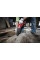 Пила сабельная аккумуляторная бесщёточная MILWAUKEE M18 FSX-0 (каркас) (4933464724)