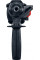 Перфоратор Bosch Professional GBH 240 F (0611273000)