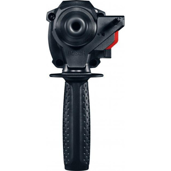 Перфоратор Bosch Professional GBH 240 F (0611273000)