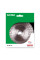 Диск алмазный Distar 1A1R 125 M14F Edge Dry (11117546010)