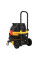 Пилосос мережевий DeWALT DWV905H