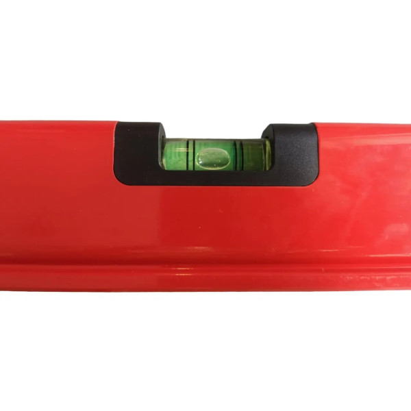 Рівень Shijing 1320-21 довжина 60 см (1320-21-60)