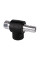 Коллектор отвода пыли DrillSTREAM Aluminum 1_1/4UNC(in)x1_1/4UNC(out) (70115429037)