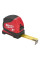 Рулетка MILWAUKEE Pro Compact C3/16 3 м (4932459591)
