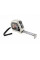 Рулетка строительная TAJIMA SIGMA SS2550 5 м с автостопом (1001-2434)