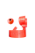 Защитный кожух для угловой шлифмашины FIXTOOL POMOGATOR (4D022)
