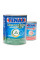 Эпоксидный клей Tenax StrongEdge 45 (A+B) прозрачный, 1+0,5л (TENAX45)