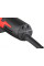 Углошлифовальная машина MILWAUKEE 125 мм AGV 13-125 XE (4933451218)