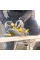 Пила циркулярная сетевая STANLEY FATMAX (FME301)