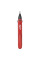 Безконтактний індикатор напруги MILWAUKEE 2200-40 (4932352561)