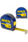 Рулетка IRWIN Standart, 3м (10507784)