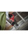 Сабельная аккумуляторная пила MILWAUKEE M18 FHZ-502X (FUEL SAWZALL) (4933478291)