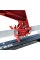 Плиткорез ручной SHIJING PRO LINE 800 мм (3021S)