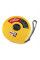 Рулетка инженерная TAJIMA SYMRON S-50U 50 м из стекловолокна (1003-0046)