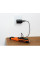 Аккумуляторный многофункциональный инструмент (гравер) BLACK+DECKER (BCRT8I)