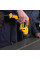 Дриль мережевий DeWALT (DWD112S)