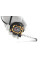 Рулетка строительная TAJIMA G3 LOCK G3GL19-55BL ударопрочная 5,5 м (1001-1662)