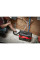 Аккумуляторный пылесос MILWAUKEE M18 VC2-0 (4933464029)