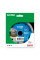 Алмазный отрезной диск DISTAR TURBO 125 BETON (10170085392)