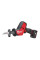 Пила сабельная аккумуляторная бесщеточная MILWAUKEE M12 CHZ-602X (ЗУ+2акк.Х6Ач+HDкейс) (4933451511)
