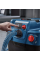 Пылесос строительный Bosch Professional GAS 400 A (06019M0020)