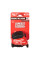 Рулетка магнитная WIDE BLADE MAGNETIC MILWAUKEE (Gen2), (холст 35мм), 8м/26фт (4932499210)