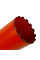 Свердло алмазне DDS-W 212x450-14x1 1/4 UNC DLD 212 RS6 (11003512905)