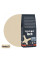 Цементная затирка StyleGrout Tech 0-20 (Ivory 3) 3 кг (SGTCHIVR30063)