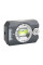 Магнитный уровень Toughbuilt 360 (TB-H2-L-4R)