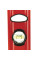 Уровень MILWAUKEE Slim Box 40 см (4932459090)