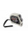 Рулетка будівельна TAJIMA SIGMA SS1950 5 м з автостопом (1001-2433)