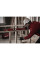 Уровень Milwaukee REDSTICK Backbone, 180 см (4932459070)