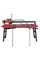 Электрический плиткорез SHIJING 9201A-1600 (9201A-1600)