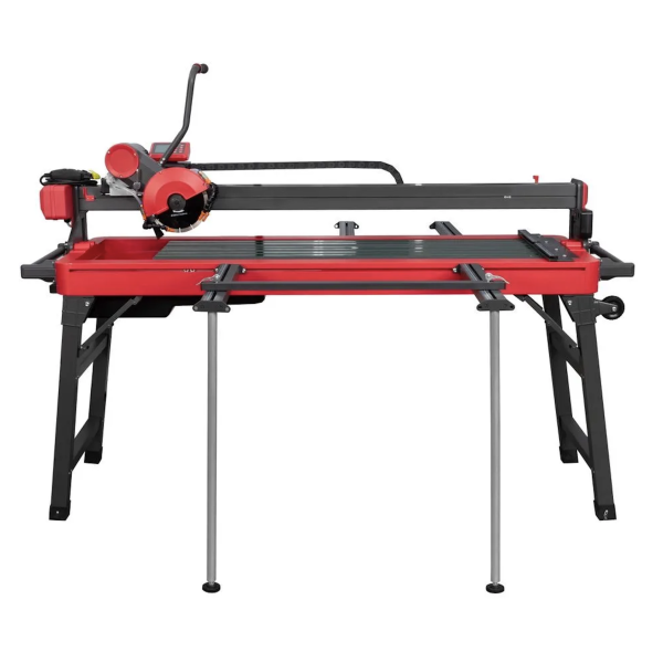 Электрический плиткорез SHIJING 9201A-1600 (9201A-1600)