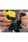 Уровень лазерный CUBIX® Red Beam Cross Line STANLEY (STHT77498-1)
