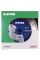 Алмазный диск Distar 1A1RSS C3W Meteor H15 400 мм (12385055027)