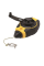 Шнур разметочный DEWALT длиной 30 м  (DWHT47372)