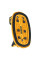 Аккумуляторный вакуумный подъёмник-присоска DeWALT DCE590N (без АКБ и ЗУ) (DCE590N)