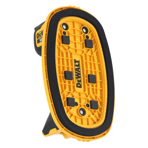 Аккумуляторный вакуумный подъёмник-присоска DeWALT DCE590N (без АКБ и ЗУ) (DCE590N)